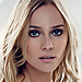 Behind the Scenes with Diane Kruger & Calvin Klein Beauty