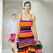 Runway Look of the Day: Prada