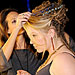 Bowersox's Locks Are Here to Stay