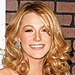 Most Desirable 'Do: The Serena