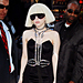 Lady Gaga Dominates the Headlines!