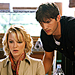Katherine Heigl: Coming Soon To A Theater Near You 