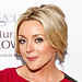 Why Jane Krawkowski Swears By Self-Tanner