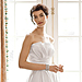 White House Black Market Goes Bridal
