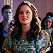 Gossip Girl: What They're Wearing