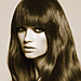 Tom Ford Preps Women's Line, Xtina Turns Bionic, and More! 