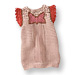 See McCartney's Cute Looks for Gap