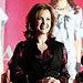 Buy Eleanor Waldorf's Newest Runway Collection