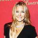 Want A Bod Like Kate Hudson's? There's An App For That!