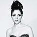 Anna, Adam, Dianna & Mark: Paper Magazine's Most Beautiful 