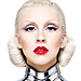Gaga Designs For McQueen, Louboutin's Best Customer, and More!