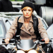 Watch Angelina Jolie in Action! 