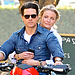 Watch Cameron In The Knight and Day Trailer