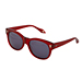 Elle & Diane Debut New Shades For Spring