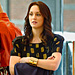 Gossip Girl: What They’re Wearing