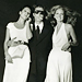 New Halston Documentary To Premiere At Tribeca Film Festival