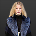 Choose The Best Designer Of 2010!