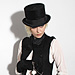 First Look: Nicole Richie's Fall Collection For Winter Kate
