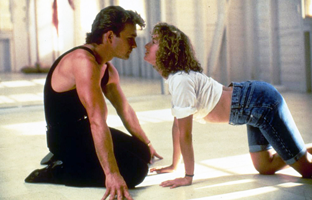 patrick swayze dirty dancing full movie online free patrick swayze dirty dancing full movie online free