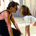 Watch Dirty Dancing For Free!
