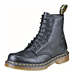 Dr. Martens Turns 50
