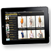 Our Favorite iPad Style Apps