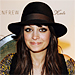 Celebrity Engagement Rings That Rock!