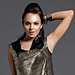 First Look! Lindsay Lohan's Fall Collection For 6126