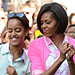 LC's Hair Secret, The Obamas Love Bieber, and More!