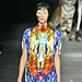 Shop McQueen Tomorrow on Gilt!
