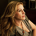Eat, Pray, Love-Inspired Jewelry Line