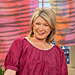 Tie-Dye DIY With Proenza Schouler (And Martha Stewart!)