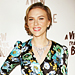 Bid On Scarlett's Shoes For A Good Cause