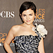 Ginnifer Goodwin's Reading List