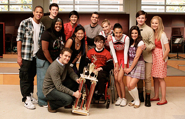 040810-glee-623.jpg