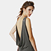 The One Dress You Need This Spring