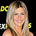 Jen Aniston's Makeup Must-Haves