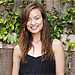 Olivia Wilde Goes Barefoot For TOMS Shoes