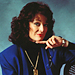 Share Your Favorite Dixie Carter Moment