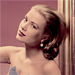 Grace Kelly's Style On Display In London