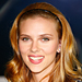 The Next Big Celeb Hair Hot Spot