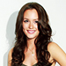 Leighton Is New Face Of Herbal Essences