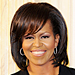 Ask Mrs. Obama’s Hair Guy!