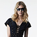 Zac Posen Taps Coppola for Target Video