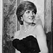 Princess Diana's Lost Dress For Sale
