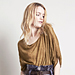 First Look! Mary-Kate and Ashley's New Collection