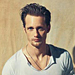 True Blood's Sexy Stars, Iman Opens Up, and More!