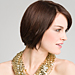 Rent The Runway Gets Accessorized!