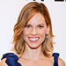 Hilary Swank To Star In French Women Don't Get Fat Film?