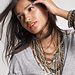 Fenton/Fallon For J. Crew's Outfit-Making Jewels